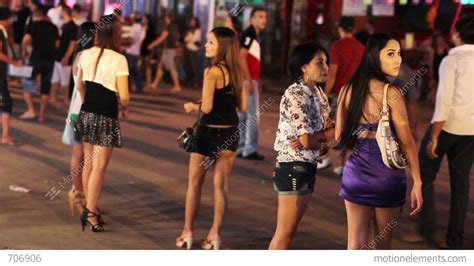 Prostitutes Noumea, South Province hookers