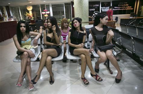 Prostitutes Bria, Prostitutes in Haute-Kotto