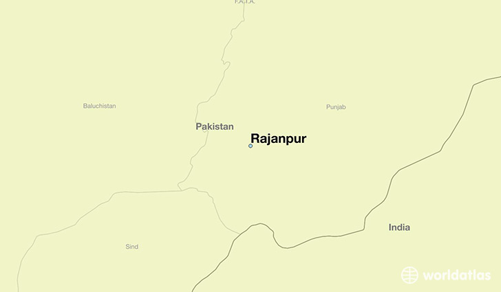 Prostitutes Rajanpur