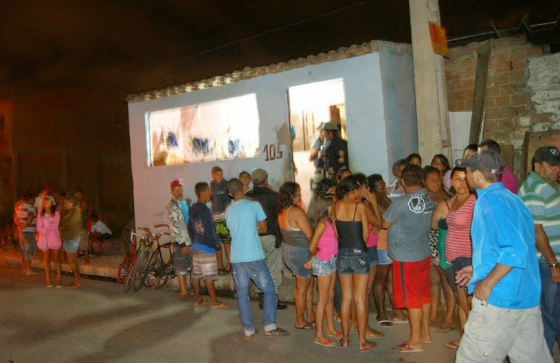 Prostitutes Sao Luis de Montes Belos, Find Skank in