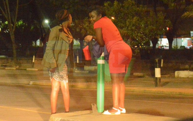 Whores in Igbo-Ora Oyo Prostitutes Prostitutes Igbo-Ora