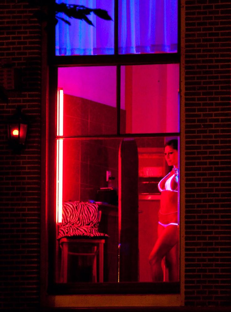 Prostitutes Eindhoven