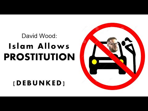 David Vitter acknowledges prostitution scandal in new TV ad gubernatorial bid