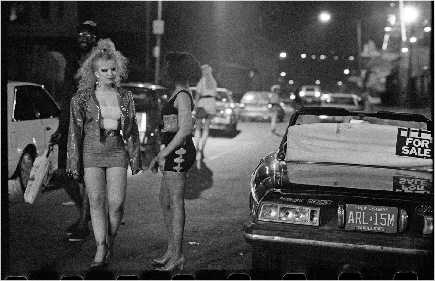 Prostitutes Stenjevec, Grad Zagreb prostitutes