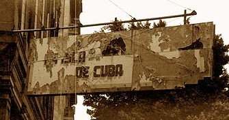 Prostitutes La Habana Vieja