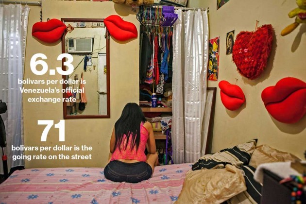 Prostitutes Loreto, Where buy a prostitutes in (MX)