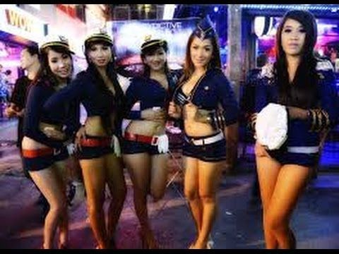 Prostitutes Phu Khuong