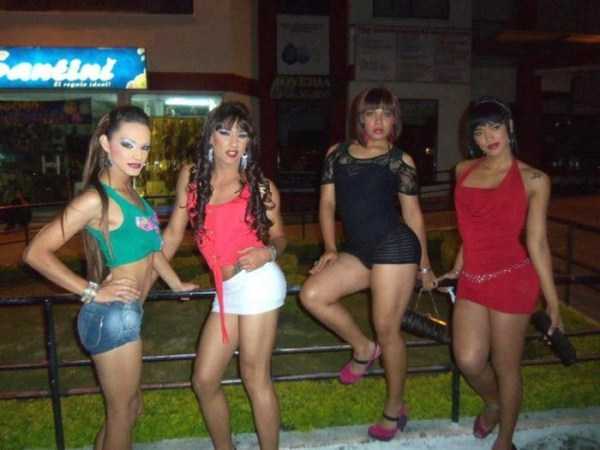 Prostitutes Tandag, (PH) whores