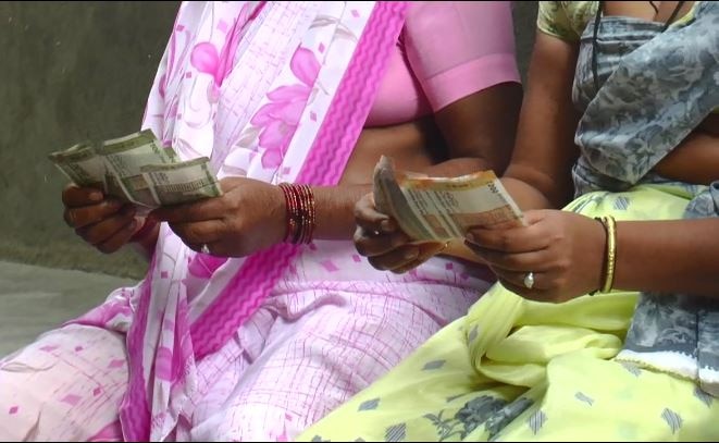 Prostitutes Pirojpur