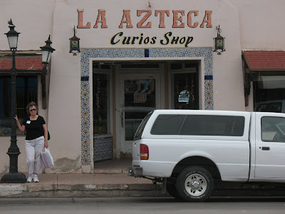Prostitutes Agua Prieta, Where buy a escort in Sonora