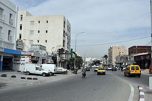 escorts in Hammam Sousse, Sūsah, TN