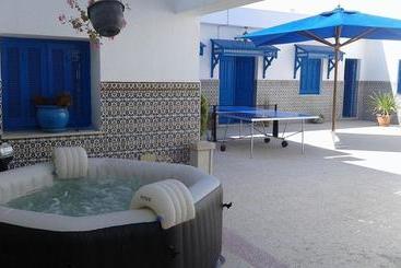 Handjob massage  Hammam Sousse
