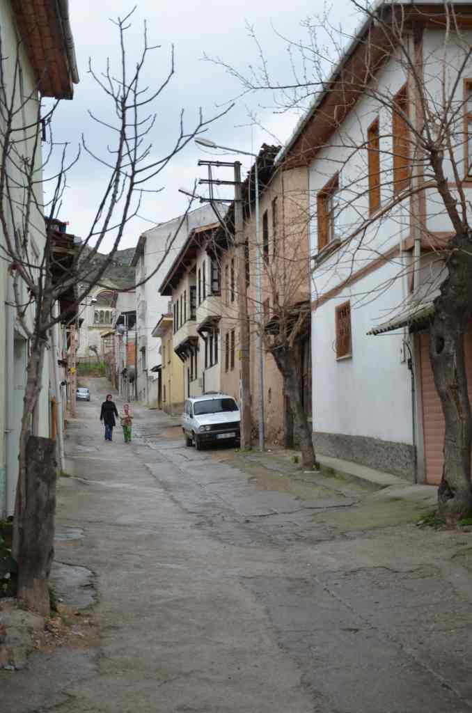 Prostitutes Osmaneli, Find Hookers in Osmaneli,Turkey