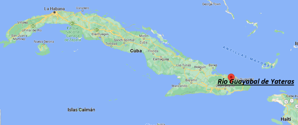 Demographics-of-Cuba | Revolvy Prostitutes Rio Guayabal de Yateras