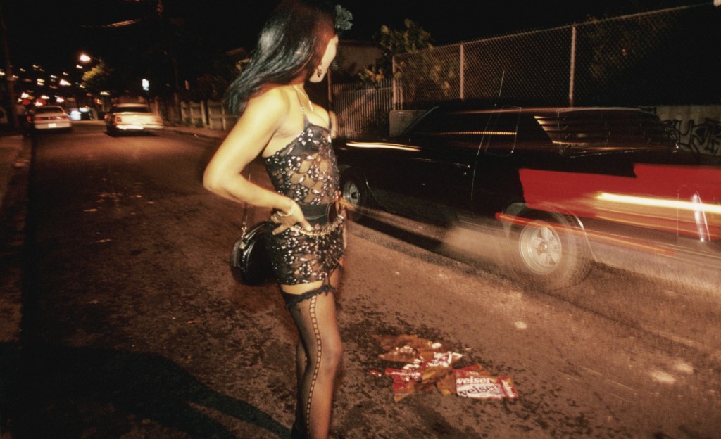 Prostitutes Sonsonate, El Salvador sluts
