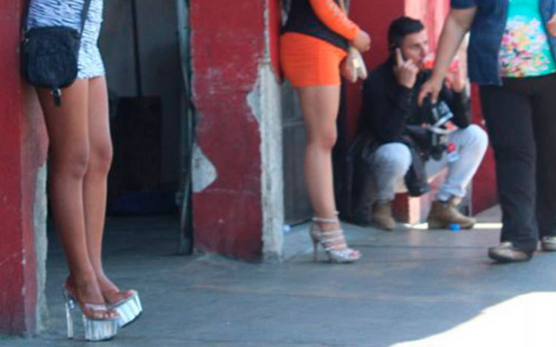 Prostitutes Tuytepa